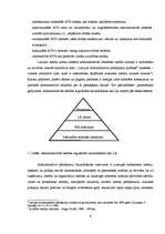 Referāts 'Administratīvās tiesības', 6.