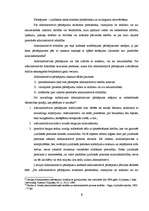 Referāts 'Administratīvās tiesības', 8.