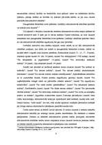 Referāts 'Administratīvās tiesības', 9.