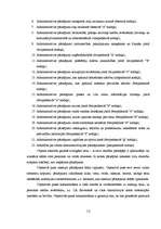 Referāts 'Administratīvās tiesības', 12.