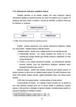 Referāts 'Administratīvās tiesības', 14.