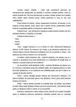 Referāts 'Administratīvās tiesības', 15.