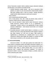 Referāts 'Administratīvās tiesības', 16.