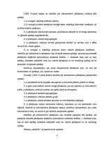 Referāts 'Administratīvās tiesības', 17.