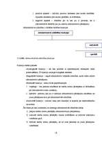 Referāts 'Administratīvās tiesības', 18.