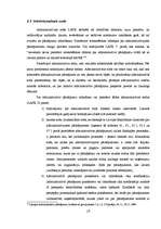 Referāts 'Administratīvās tiesības', 19.