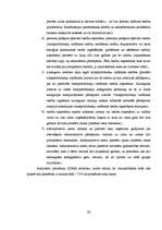 Referāts 'Administratīvās tiesības', 20.