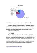 Referāts 'Administratīvās tiesības', 21.