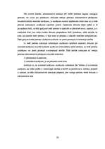 Referāts 'Administratīvās tiesības', 24.