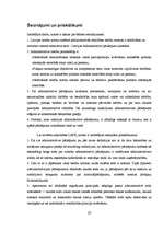 Referāts 'Administratīvās tiesības', 25.