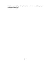 Referāts 'Administratīvās tiesības', 26.