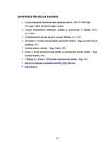 Referāts 'Administratīvās tiesības', 27.