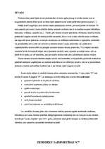 Biznesa plāns 'Biznesa plāns viesu mājai Latgalē', 2.