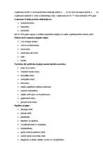 Biznesa plāns 'Biznesa plāns viesu mājai Latgalē', 7.