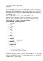 Biznesa plāns 'Biznesa plāns viesu mājai Latgalē', 8.