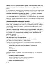 Biznesa plāns 'Biznesa plāns viesu mājai Latgalē', 9.