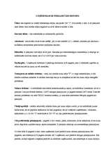 Biznesa plāns 'Biznesa plāns viesu mājai Latgalē', 10.