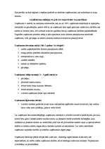 Biznesa plāns 'Biznesa plāns viesu mājai Latgalē', 11.