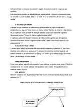 Biznesa plāns 'Biznesa plāns viesu mājai Latgalē', 13.