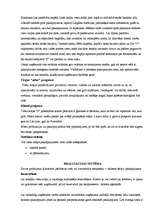 Biznesa plāns 'Biznesa plāns viesu mājai Latgalē', 16.