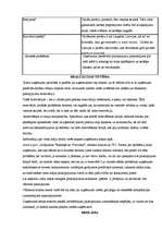 Biznesa plāns 'Biznesa plāns viesu mājai Latgalē', 18.