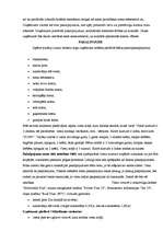 Biznesa plāns 'Biznesa plāns viesu mājai Latgalē', 25.