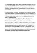 Biznesa plāns 'Biznesa plāns viesu mājai Latgalē', 29.