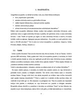 Referāts 'Dzīvesvietas nozīme socializācijas procesā', 4.