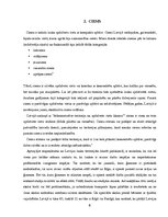 Referāts 'Dzīvesvietas nozīme socializācijas procesā', 6.