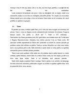 Referāts 'Dzīvesvietas nozīme socializācijas procesā', 7.