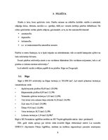 Referāts 'Dzīvesvietas nozīme socializācijas procesā', 8.