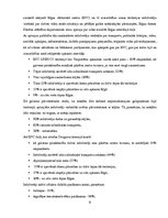 Referāts 'Dzīvesvietas nozīme socializācijas procesā', 9.