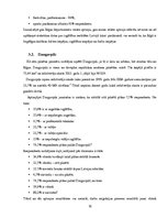 Referāts 'Dzīvesvietas nozīme socializācijas procesā', 10.