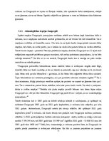 Referāts 'Dzīvesvietas nozīme socializācijas procesā', 11.