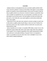 Referāts 'Dzīvesvietas nozīme socializācijas procesā', 13.