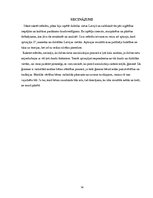 Referāts 'Dzīvesvietas nozīme socializācijas procesā', 14.