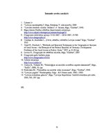 Referāts 'Dzīvesvietas nozīme socializācijas procesā', 15.