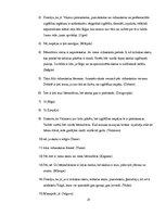 Referāts 'Dzīvesvietas nozīme socializācijas procesā', 21.