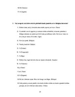 Referāts 'Dzīvesvietas nozīme socializācijas procesā', 22.