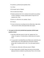 Referāts 'Dzīvesvietas nozīme socializācijas procesā', 24.