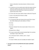 Referāts 'Dzīvesvietas nozīme socializācijas procesā', 25.