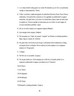 Referāts 'Dzīvesvietas nozīme socializācijas procesā', 26.