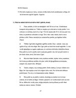 Referāts 'Dzīvesvietas nozīme socializācijas procesā', 27.