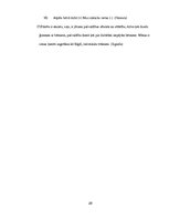 Referāts 'Dzīvesvietas nozīme socializācijas procesā', 29.