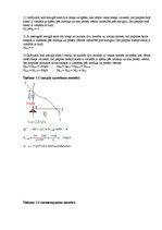 Paraugs 'Statiski noteicamas kopnes aprēķins', 3.