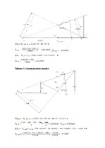 Paraugs 'Statiski noteicamas kopnes aprēķins', 4.
