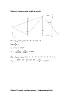 Paraugs 'Statiski noteicamas kopnes aprēķins', 5.