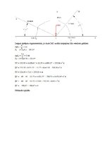 Paraugs 'Statiski noteicamas kopnes aprēķins', 6.
