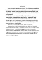 Paraugs 'Statiski noteicamas kopnes aprēķins', 9.