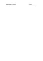 Paraugs 'Statiski noteicamas kopnes aprēķins', 10.